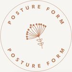 Posture Form Pillows AU discount code